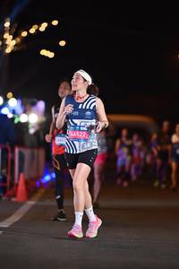 BIB: 
                            <button type="button" onclick="openModal(23661810)" class="btn btn-primary btn-sm float-right btn-popup" data-toggle="modal" data-target=".modal-high-quality">
                        <i class="fas fa-shopping-cart"></i> Add to Cart
                    </button>
                                            <button type="button" onclick="isThisMe(23661810, true)" class="btn btn-success btn-sm float-right btn-popup btn-isme hidden" data-toggle="tooltip" data-placement="bottom" title="นี่คือรูปของคุณใช่ไหม คลิกที่นี่เพื่อเอาเข้าอัลบั้ม">
                        <i class="fas fa-plus"></i> Add to album
                    </button>
                    <button type="button" onclick="isThisMe(23661810, false)" class="btn btn-warning btn-sm float-right btn-popup btn-isnotme hidden">
                        <i class="fas fa-ban"></i> Remove from album
                    </button>